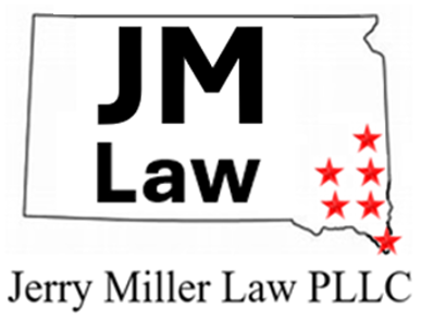 Jerry Miller Law PLLC